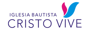Logo IBBCV